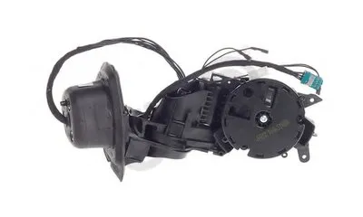 Наружное зеркало ULO купить