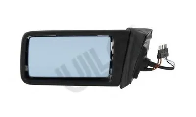 Кронштейн, наружное зеркало ULO купить