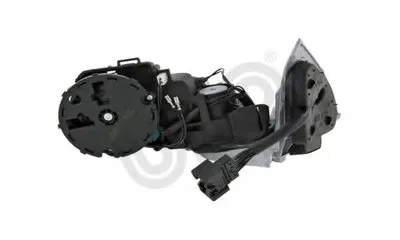 Кронштейн, наружное зеркало ULO купить