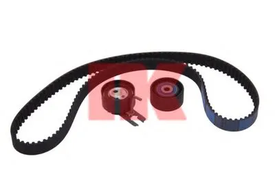 Комплект ремня ГРМ NK купить