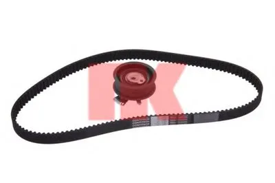 Комплект ремня ГРМ NK купить