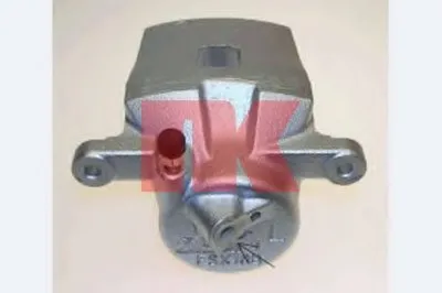 Тормозной суппорт NK купить