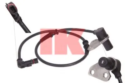 Датчик, частота вращения колеса NK купить