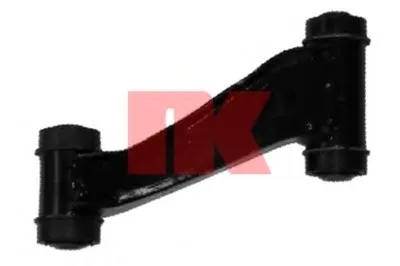 Рычаг независимой подвески колеса, подвеска колеса NK купить