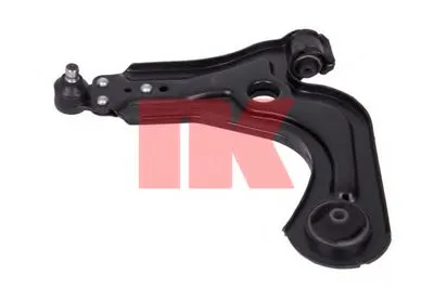 Рычаг независимой подвески колеса, подвеска колеса NK купить