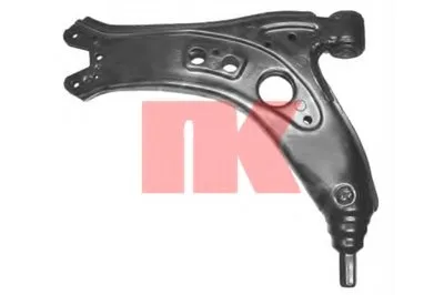 Рычаг независимой подвески колеса, подвеска колеса NK купить