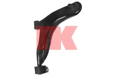 Рычаг независимой подвески колеса, подвеска колеса NK купить