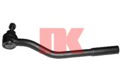 Наконечник поперечной рулевой тяги NK купить
