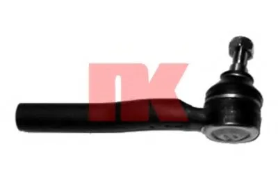 Наконечник поперечной рулевой тяги NK купить