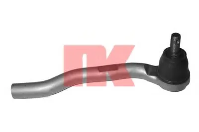 Наконечник поперечной рулевой тяги NK купить