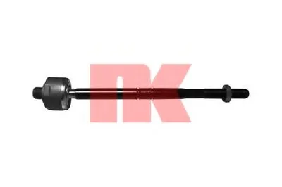 Осевой шарнир, рулевая тяга NK купить