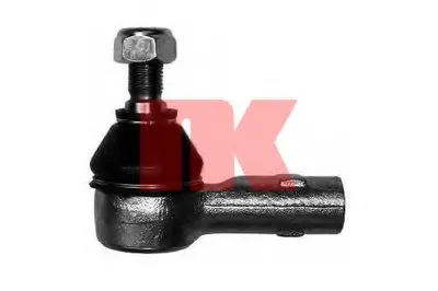 Наконечник поперечной рулевой тяги NK купить