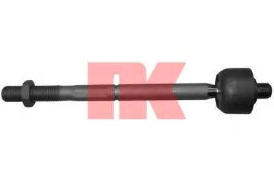 Осевой шарнир, рулевая тяга NK купить