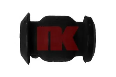 Подвеска, рычаг независимой подвески колеса NK купить