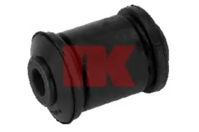 Подвеска, рычаг независимой подвески колеса NK купить