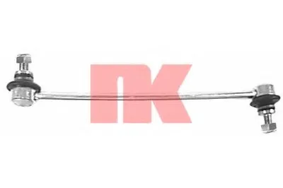 Тяга / стойка, стабилизатор NK купить