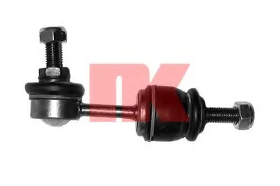 Тяга / стойка, стабилизатор NK купить