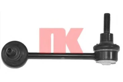 Тяга / стойка, стабилизатор NK купить