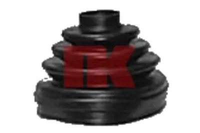 Комплект пылника, приводной вал NK купить