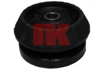 Опора стойки амортизатора NK купить