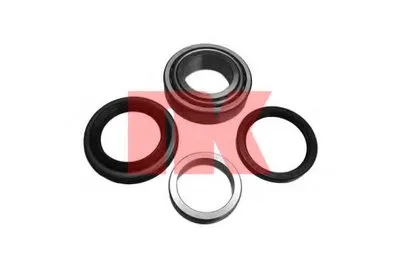 Комплект подшипника ступицы колеса NK купить