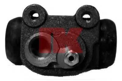 Колесный тормозной цилиндр NK купить