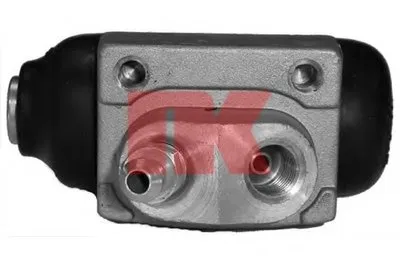 Колесный тормозной цилиндр NK купить