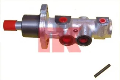 целиндер ручного тормоза NK купить