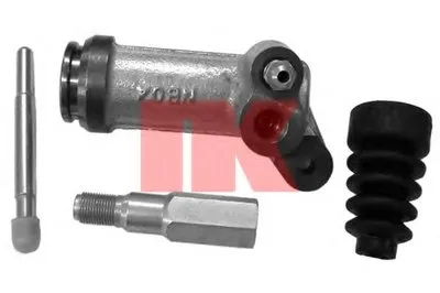 Рабочий цилиндр, система сцепления NK купить