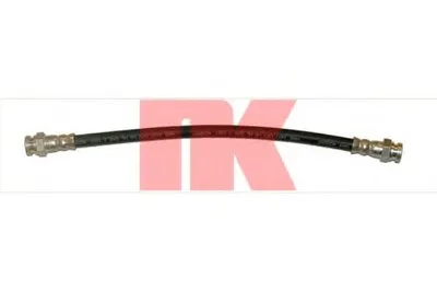 Тормозной шланг NK купить
