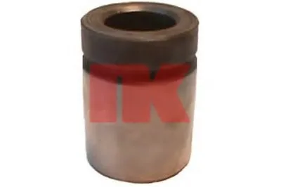 Поршень, корпус скобы тормоза NK купить