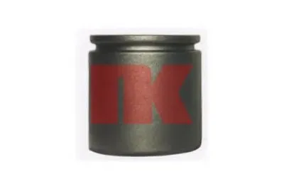 Поршень, корпус скобы тормоза NK купить