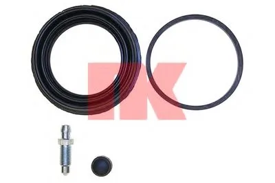 Ремкомплект, тормозной суппорт NK купить