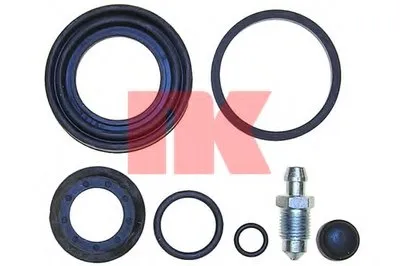 Ремкомплект, тормозной суппорт NK купить