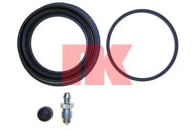 Ремкомплект, тормозной суппорт NK купить