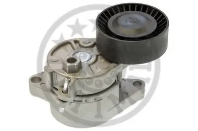 Натяжная планка, поликлиновой ремень OPTIMAL купить