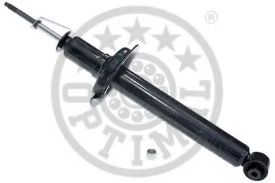 Амортизатор OPTIMAL купить