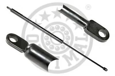 Газовая пружина, крышка багажник OPTIMAL купить