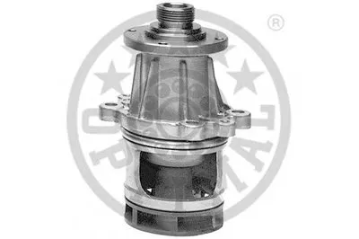 Водяной насос OPTIMAL купить