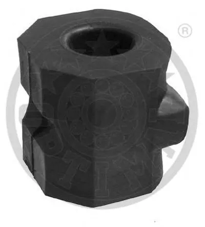 Опора, стабилизатор OPTIMAL купить