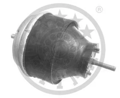 Кронштейн двигателя OPTIMAL купить