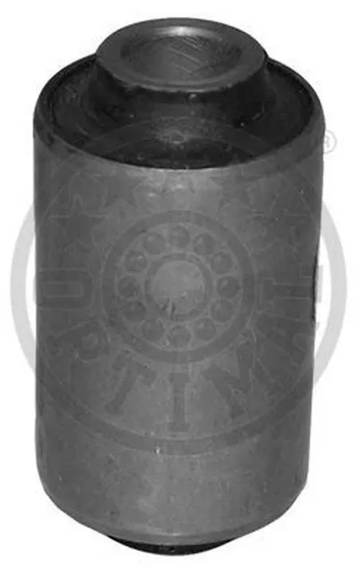 Подвеска, рычаг независимой подвески колеса OPTIMAL купить