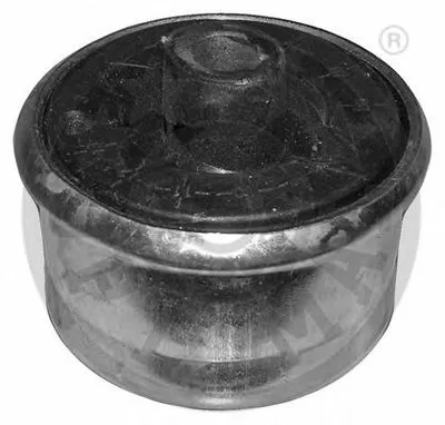 Подвеска, рычаг независимой подвески колеса OPTIMAL купить