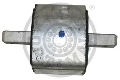 Подвеска, автоматическая коробка передач OPTIMAL купить