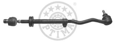 Поперечная рулевая тяга OPTIMAL купить
