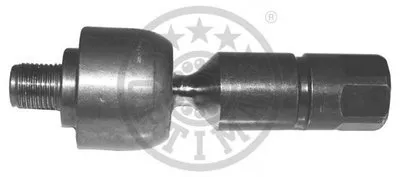 Осевой шарнир, рулевая тяга OPTIMAL купить