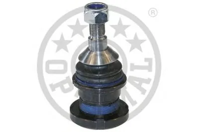 Шаровой шарнир OPTIMAL купить