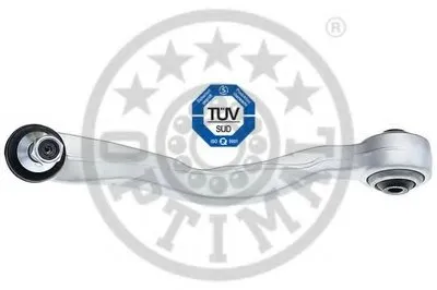 Рычаг независимой подвески колеса, подвеска колеса OPTIMAL купить