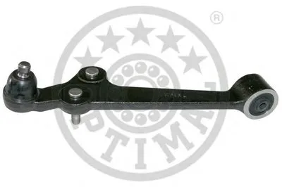 Рычаг независимой подвески колеса, подвеска колеса OPTIMAL купить