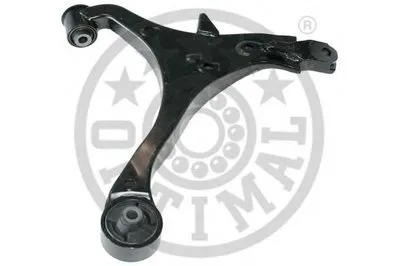 Рычаг независимой подвески колеса, подвеска колеса OPTIMAL купить